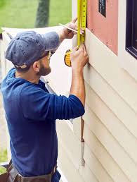 Best Siding Painting and Refinishing  in Cleveland, TN